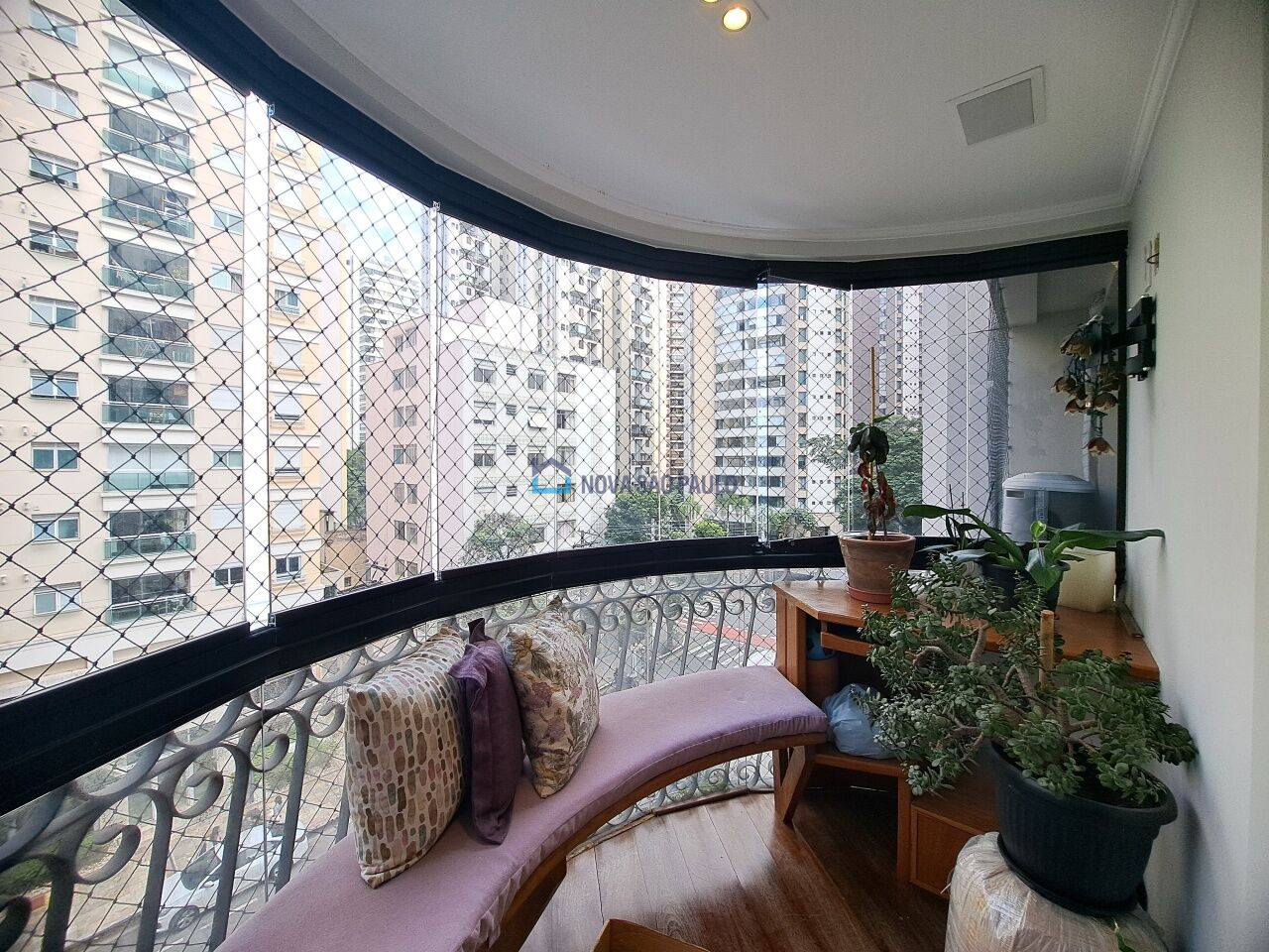 Foto 7 - MO15955
