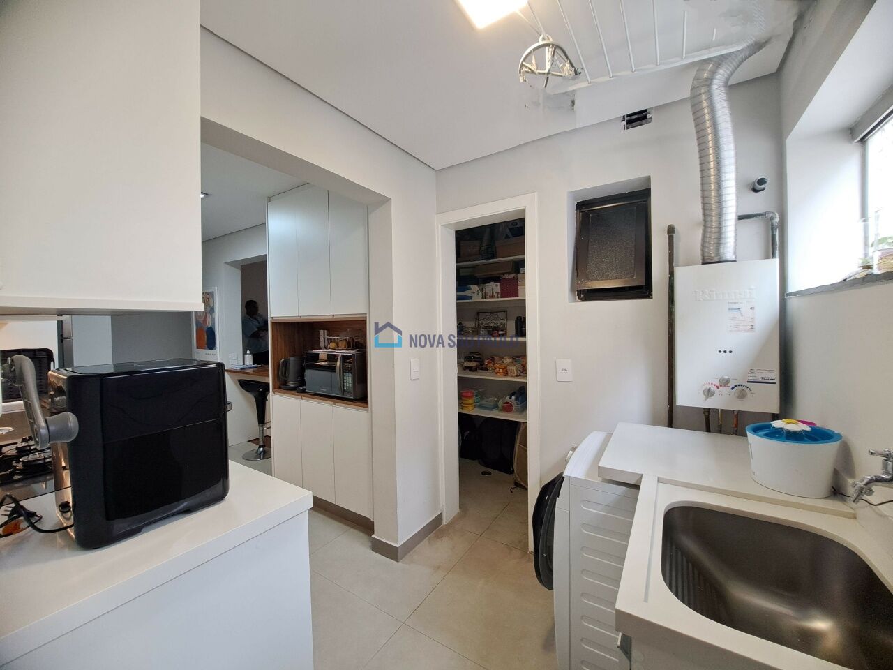 Foto 22 - MO15955