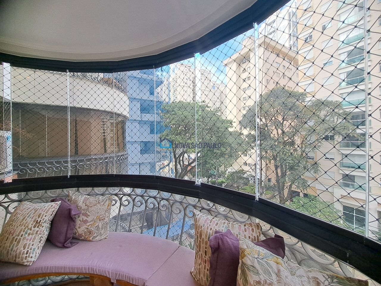 Foto 6 - MO15955