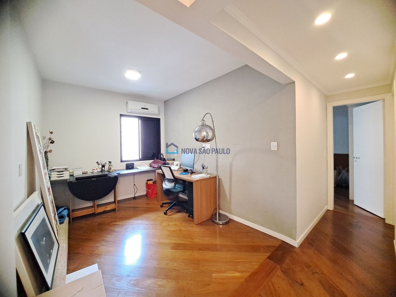 Foto 8 - MO15955