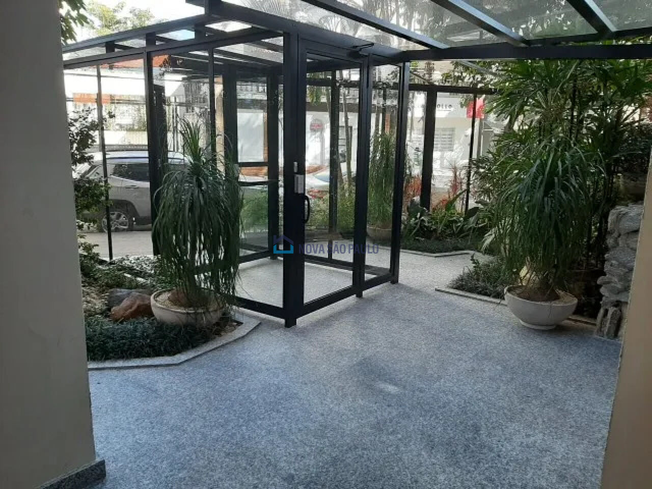 Foto 34 - MO15957