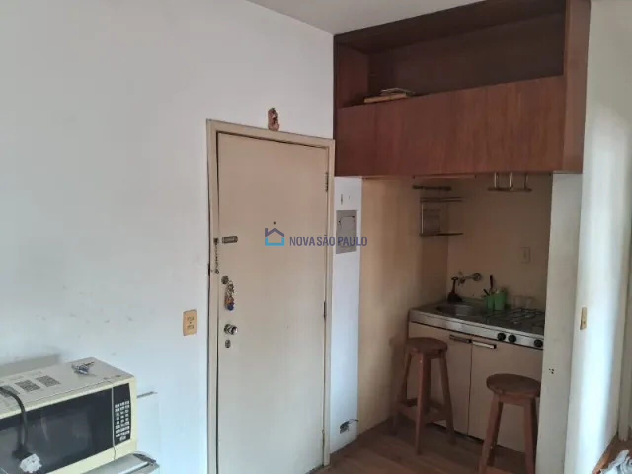 Foto 2 - MO15957
