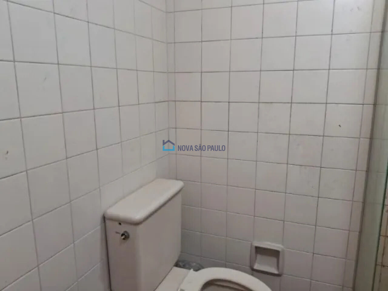 Foto 12 - MO15957