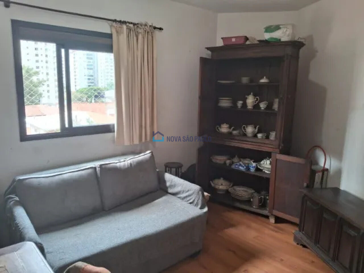 Foto 6 - MO15957