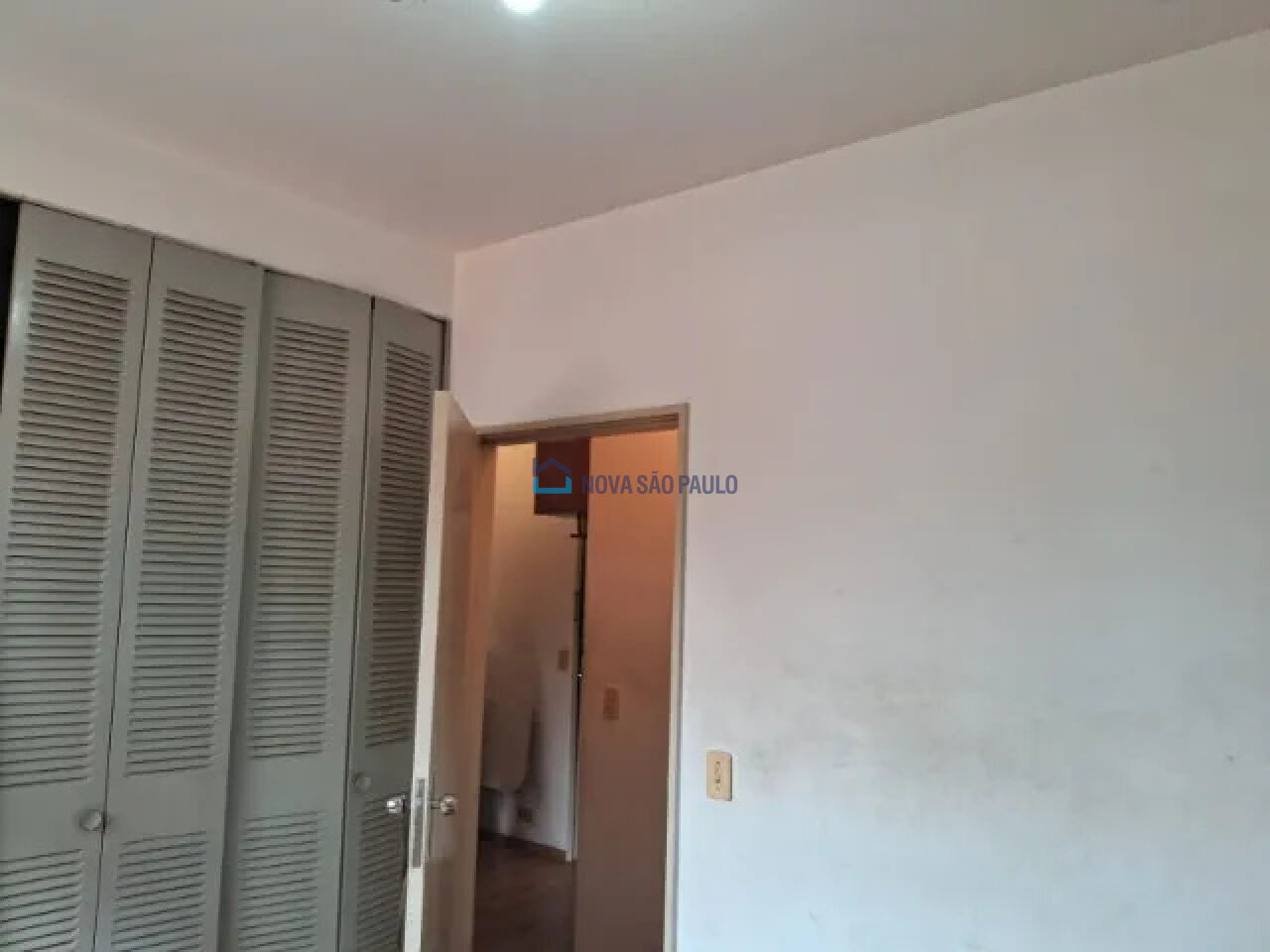 Foto 7 - MO15957