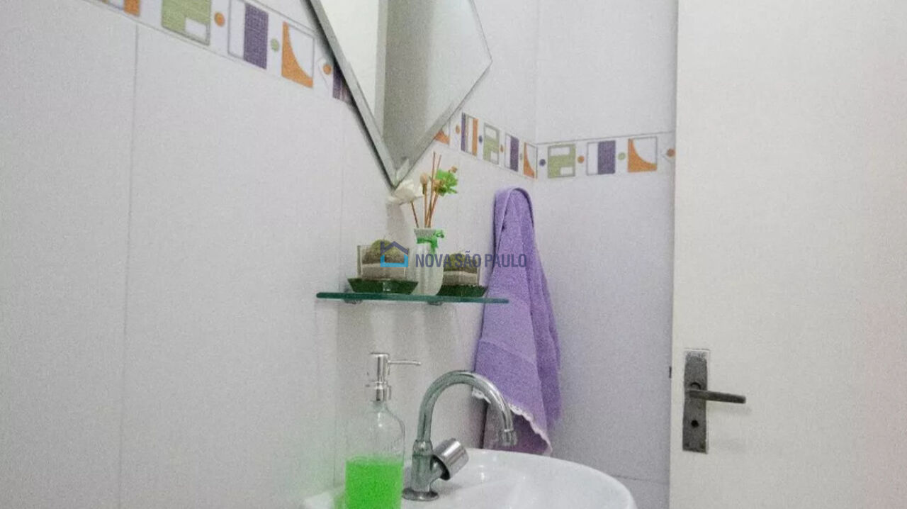 Foto 11 - MO15965