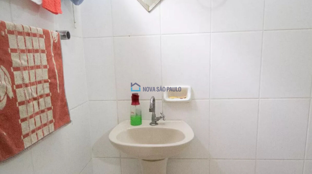 Foto 8 - MO15965