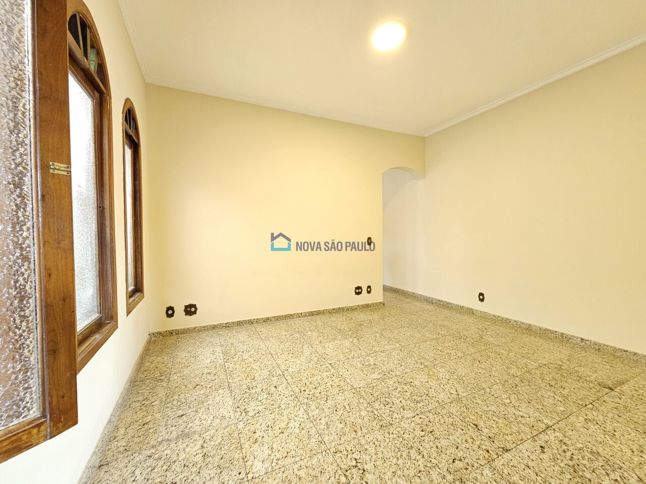 Foto 4 - MO15968