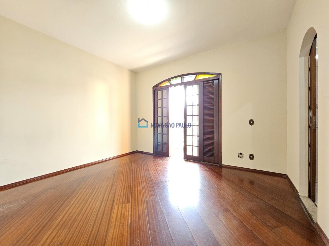 Foto 7 - MO15968