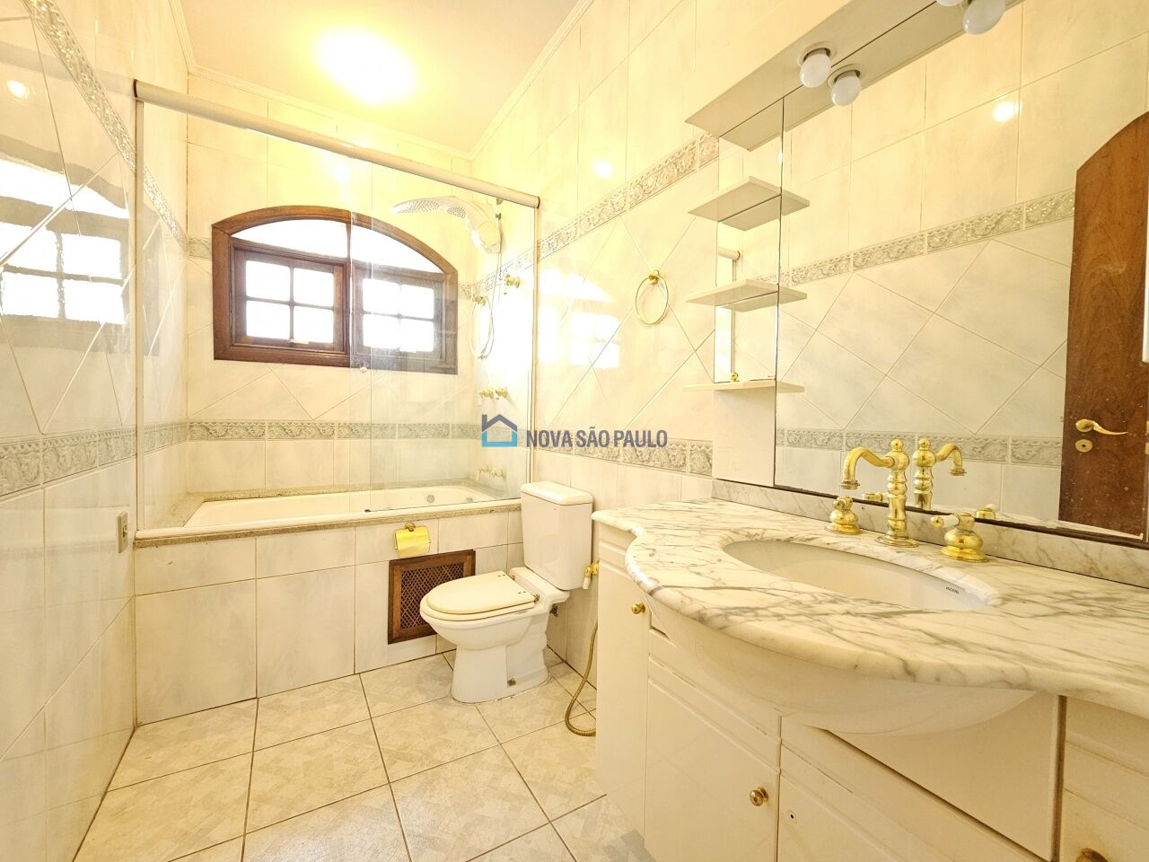 Foto 22 - MO15968