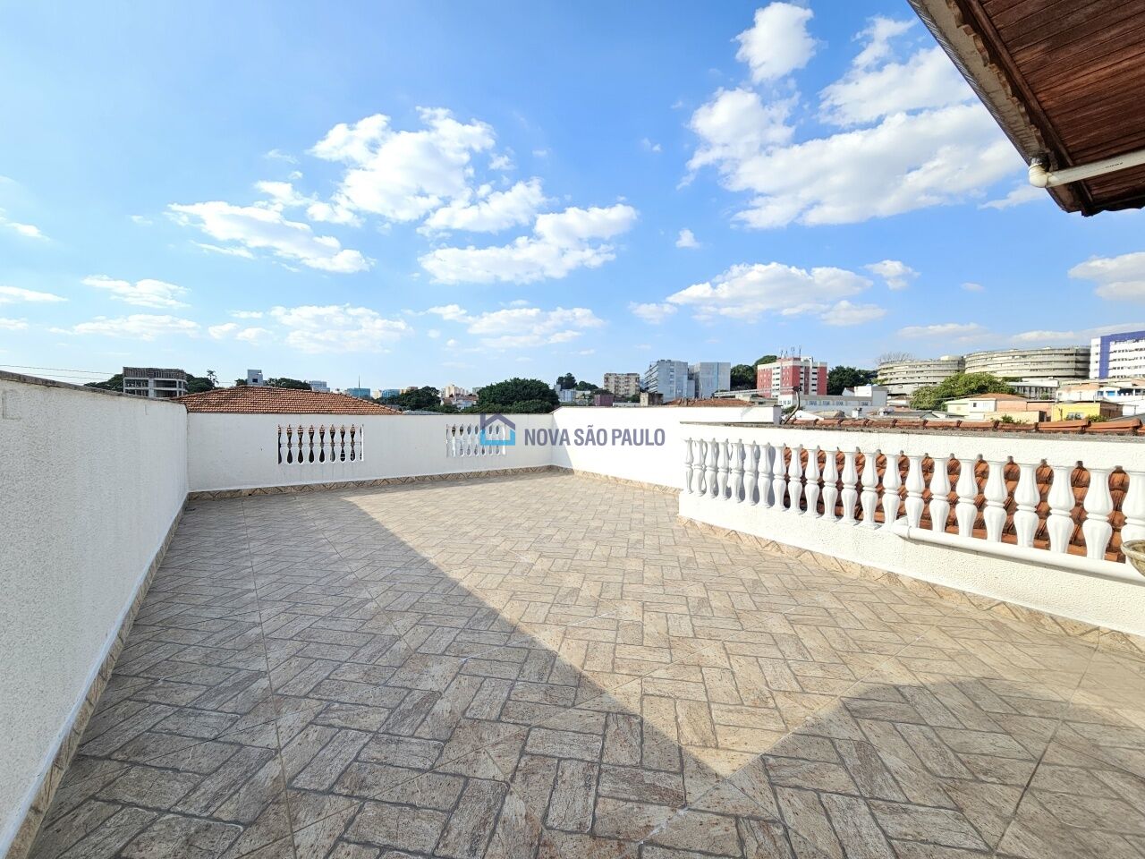Foto 26 - MO15968