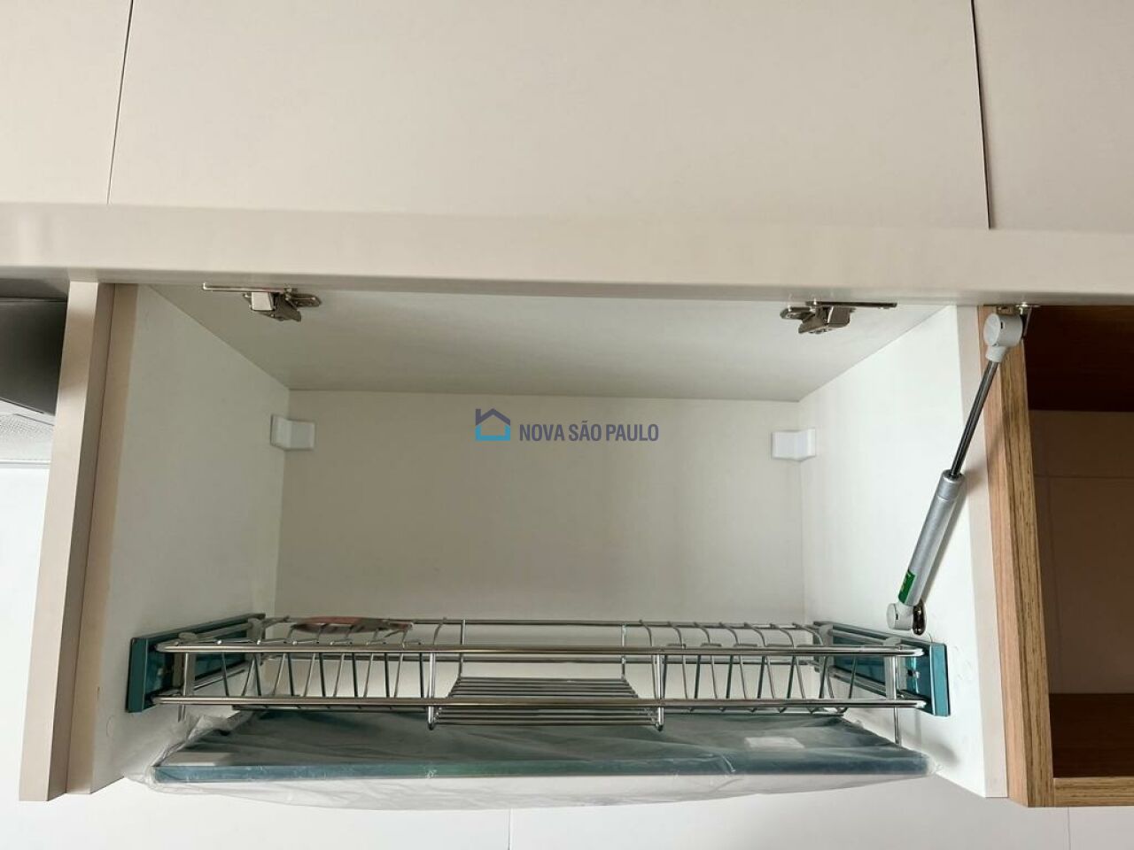 Foto 14 - MO15969