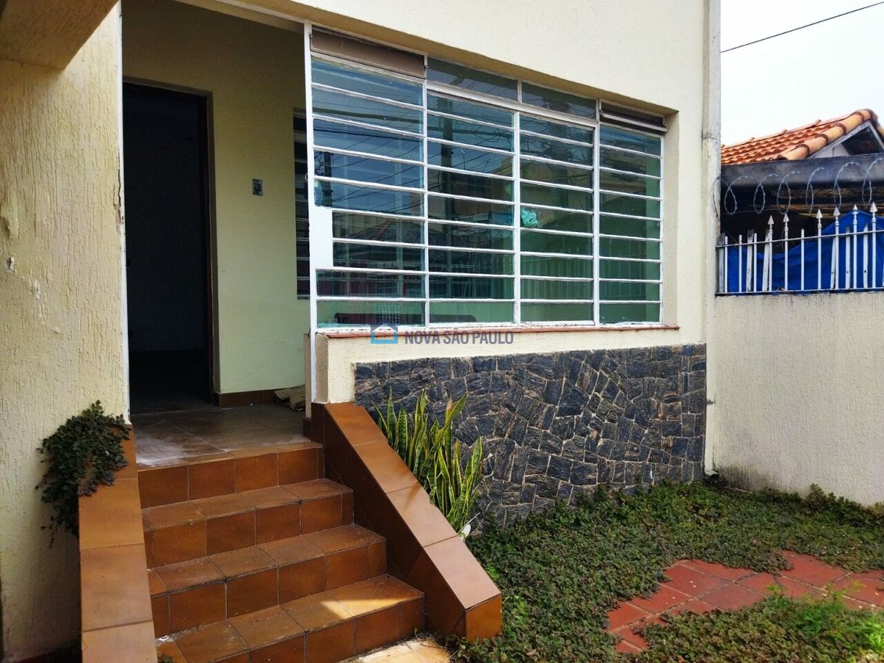 Imóvel