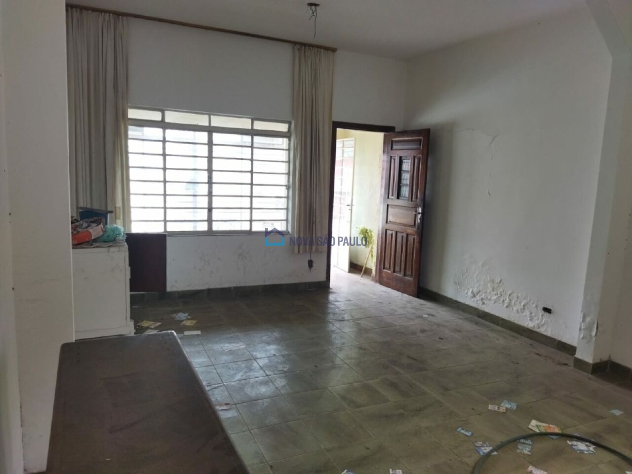 Foto 5 - MO15970