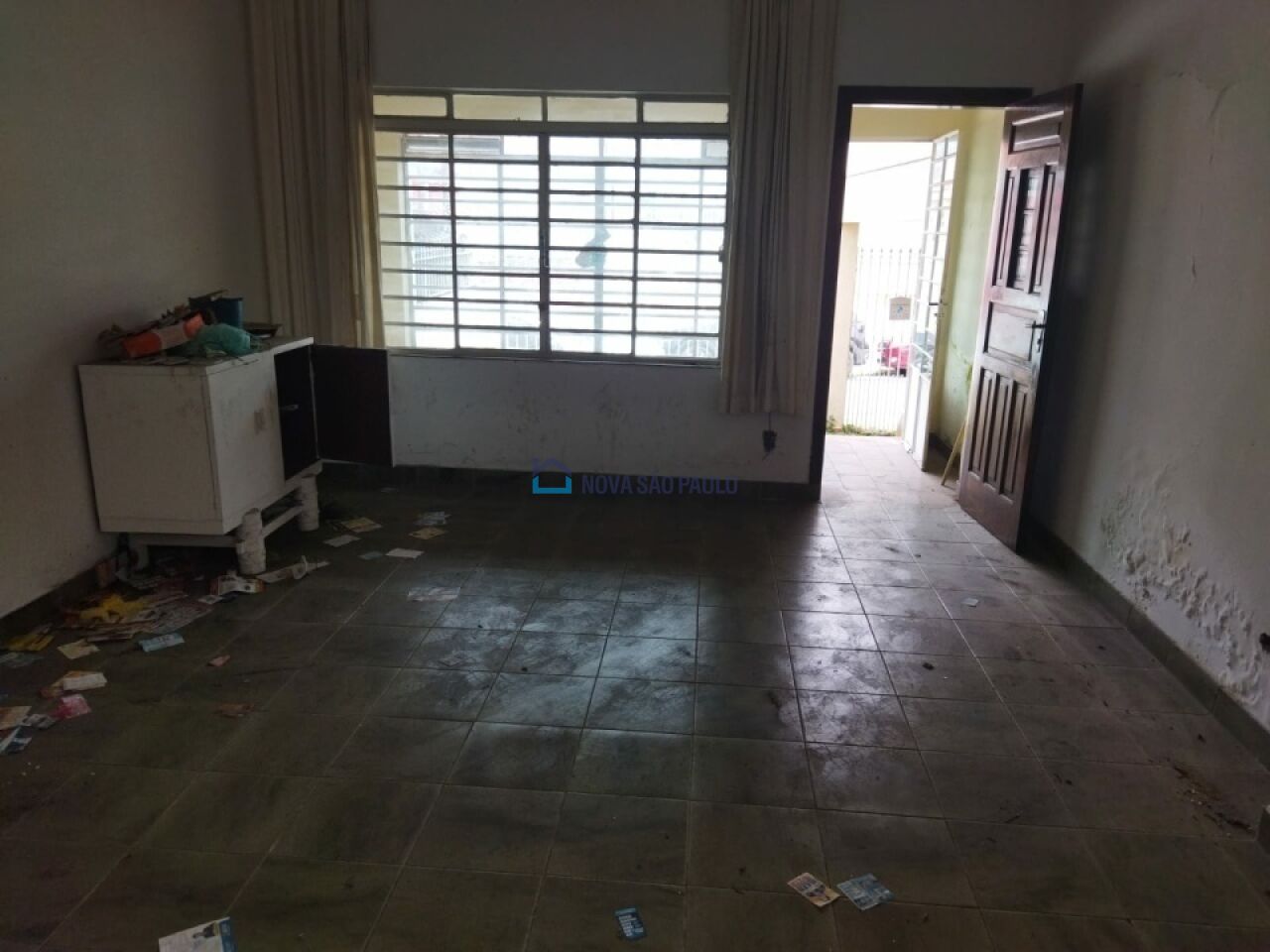 Foto 6 - MO15970