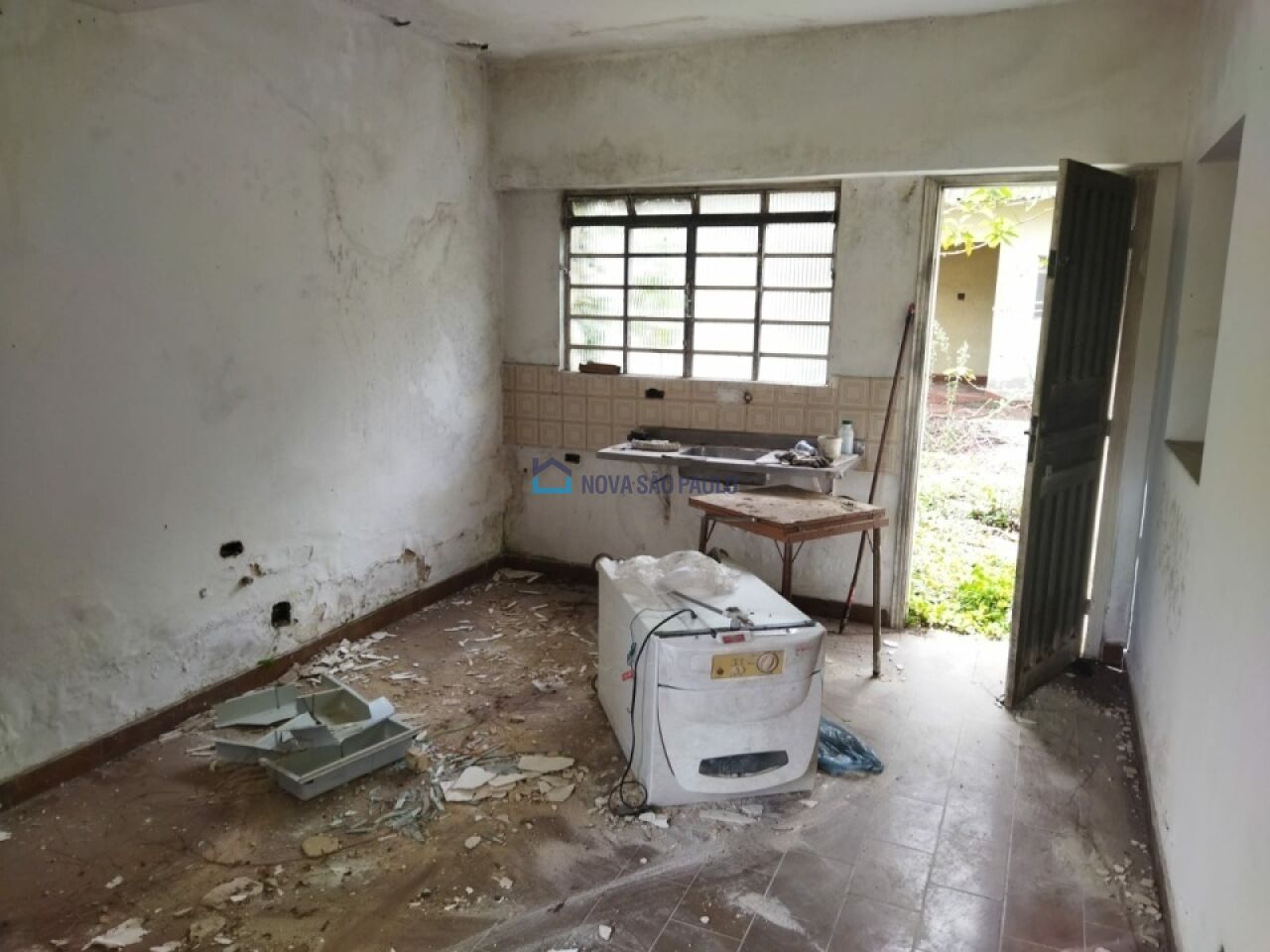 Foto 7 - MO15970