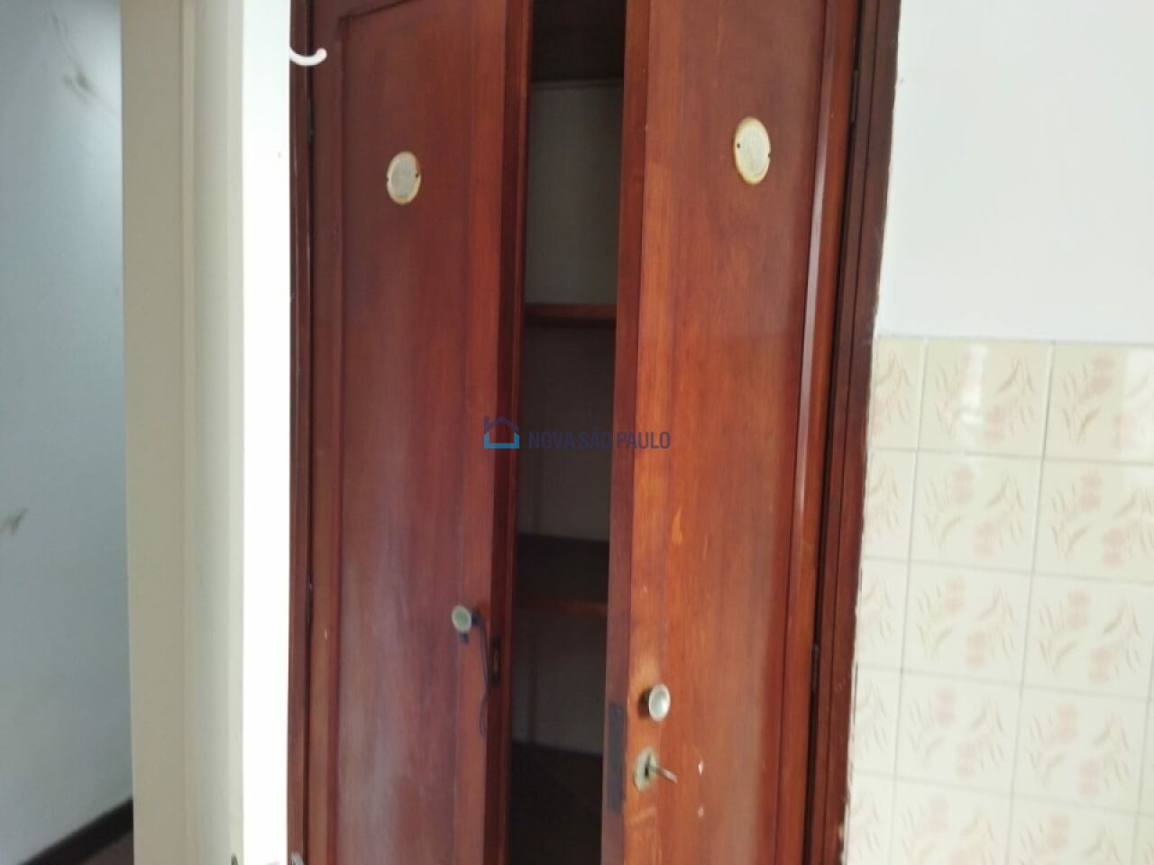 Foto 8 - MO15970