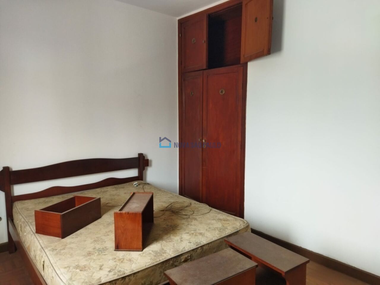Foto 14 - MO15970