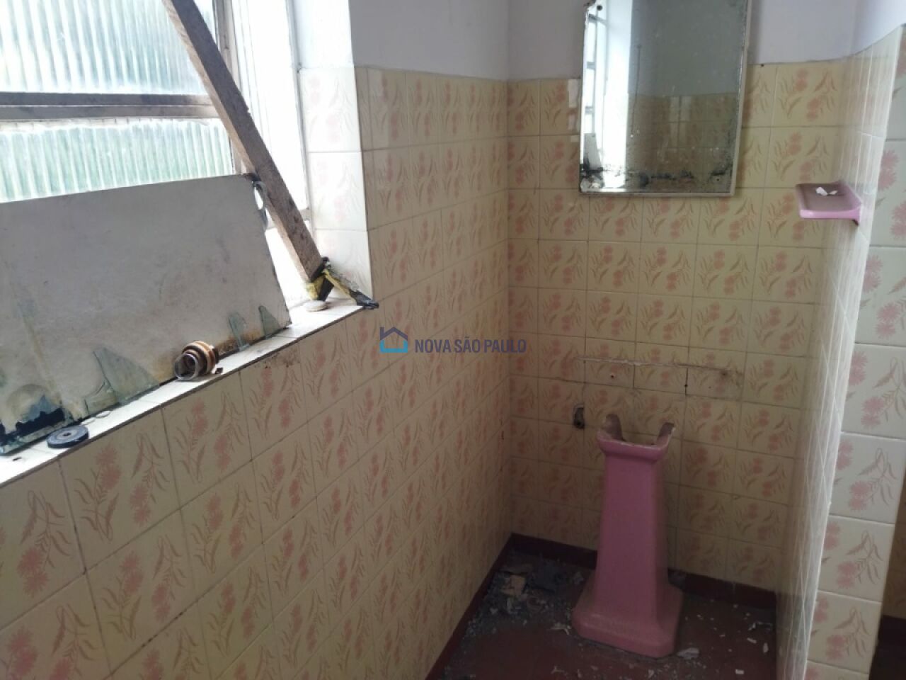 Foto 20 - MO15970