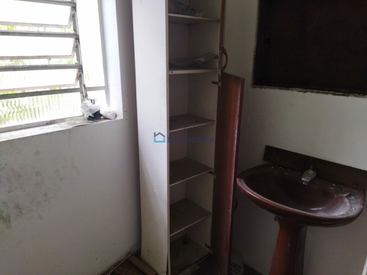 Foto 21 - MO15970