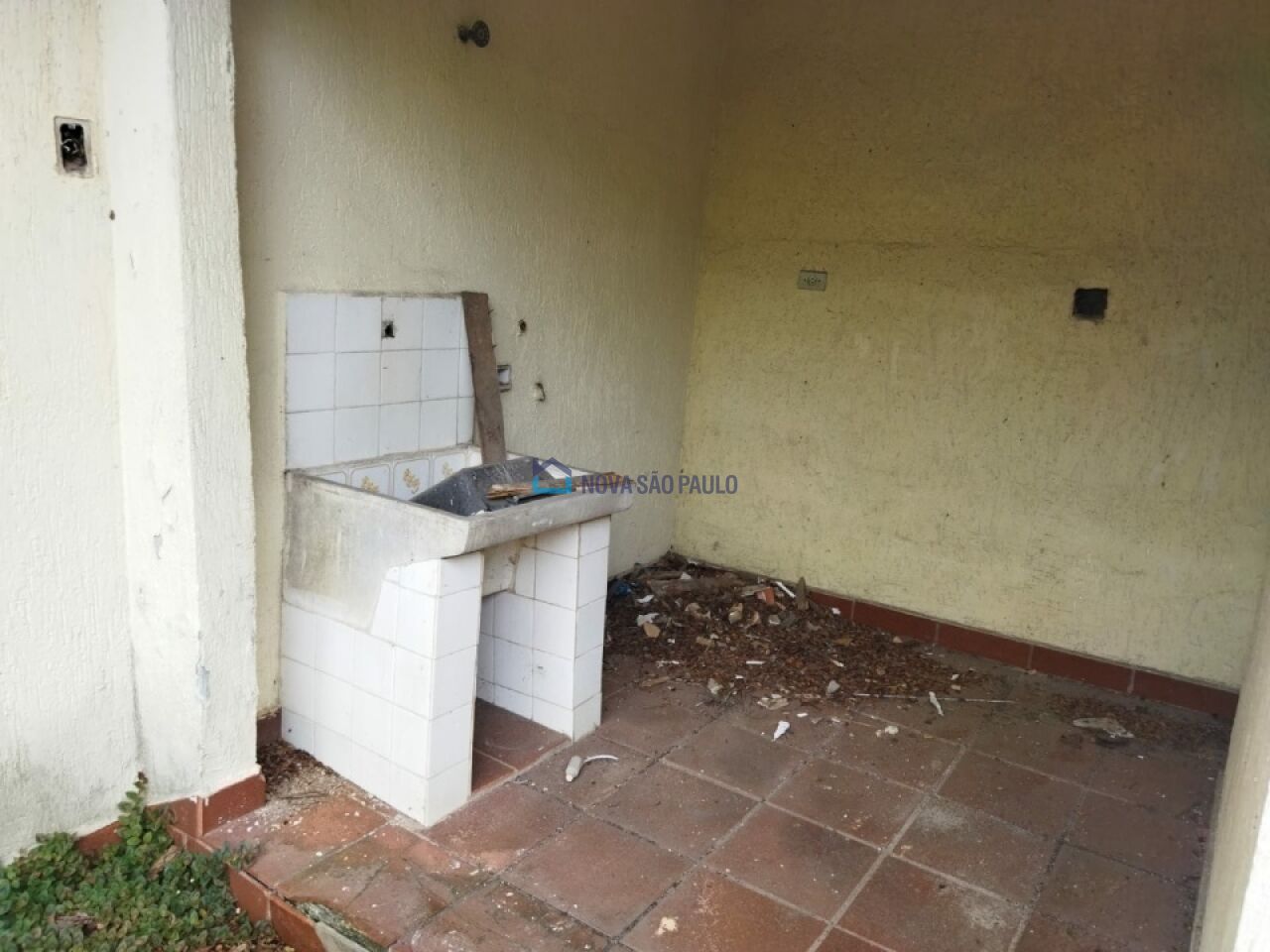 Foto 25 - MO15970