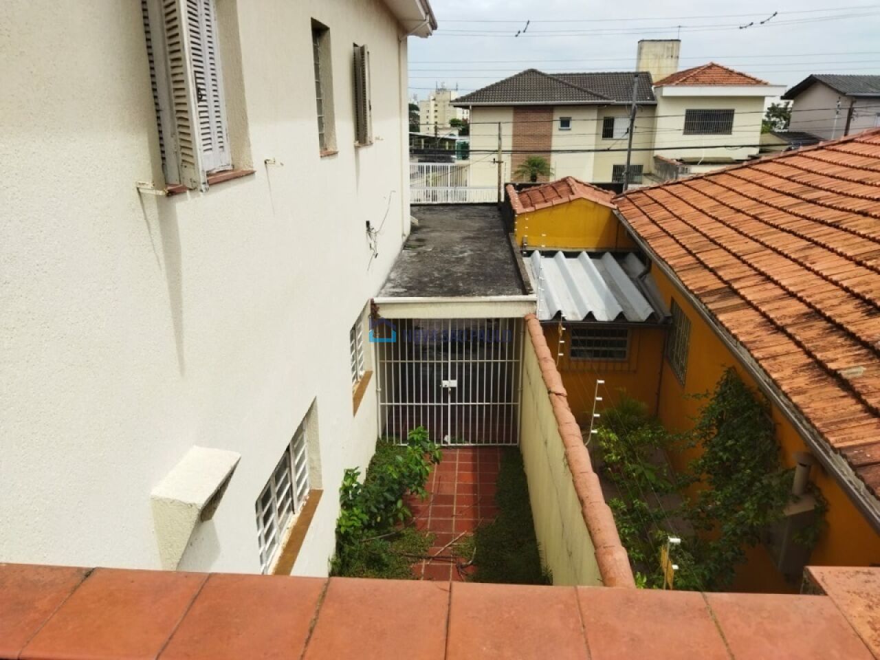 Foto 26 - MO15970