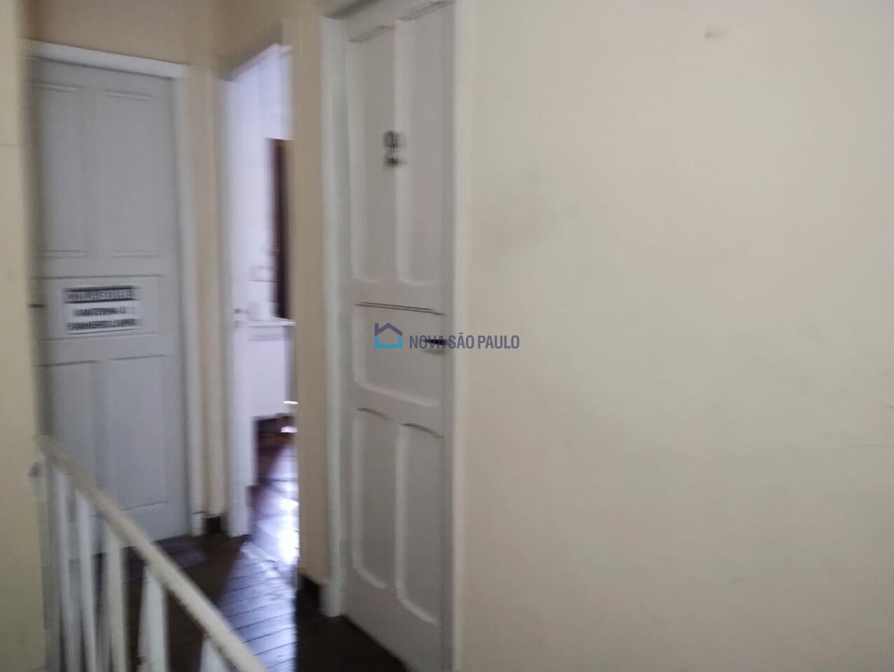 Foto 4 - MO15972