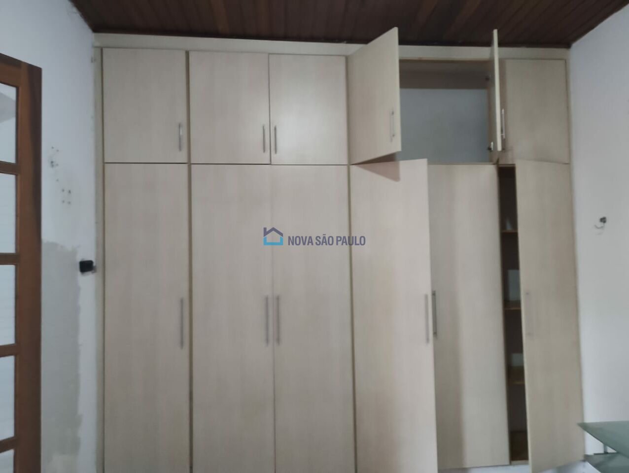 Foto 5 - MO15972