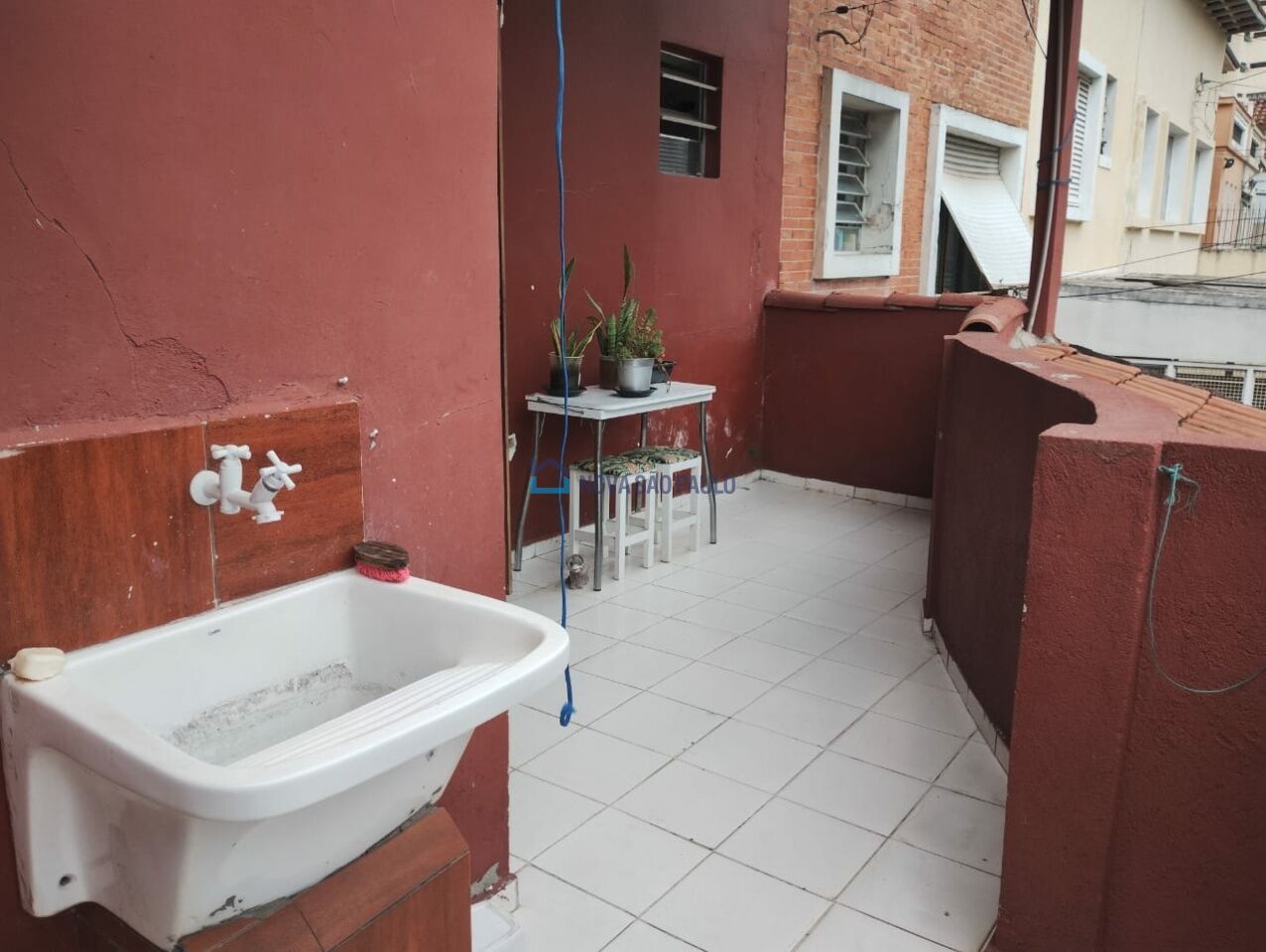 Foto 7 - MO15972