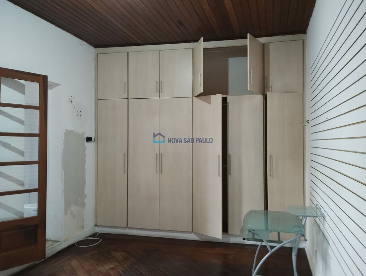 Foto 14 - MO15972