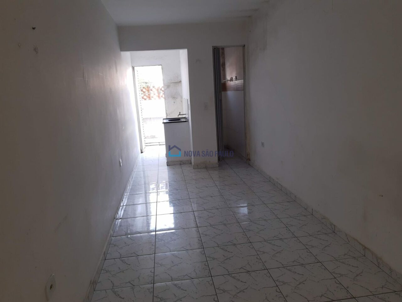 Foto 21 - MO15972