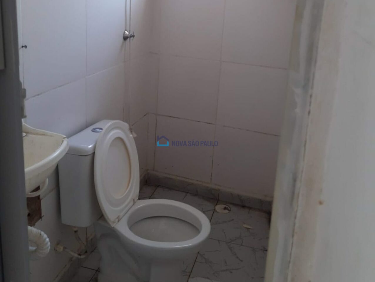 Foto 22 - MO15972