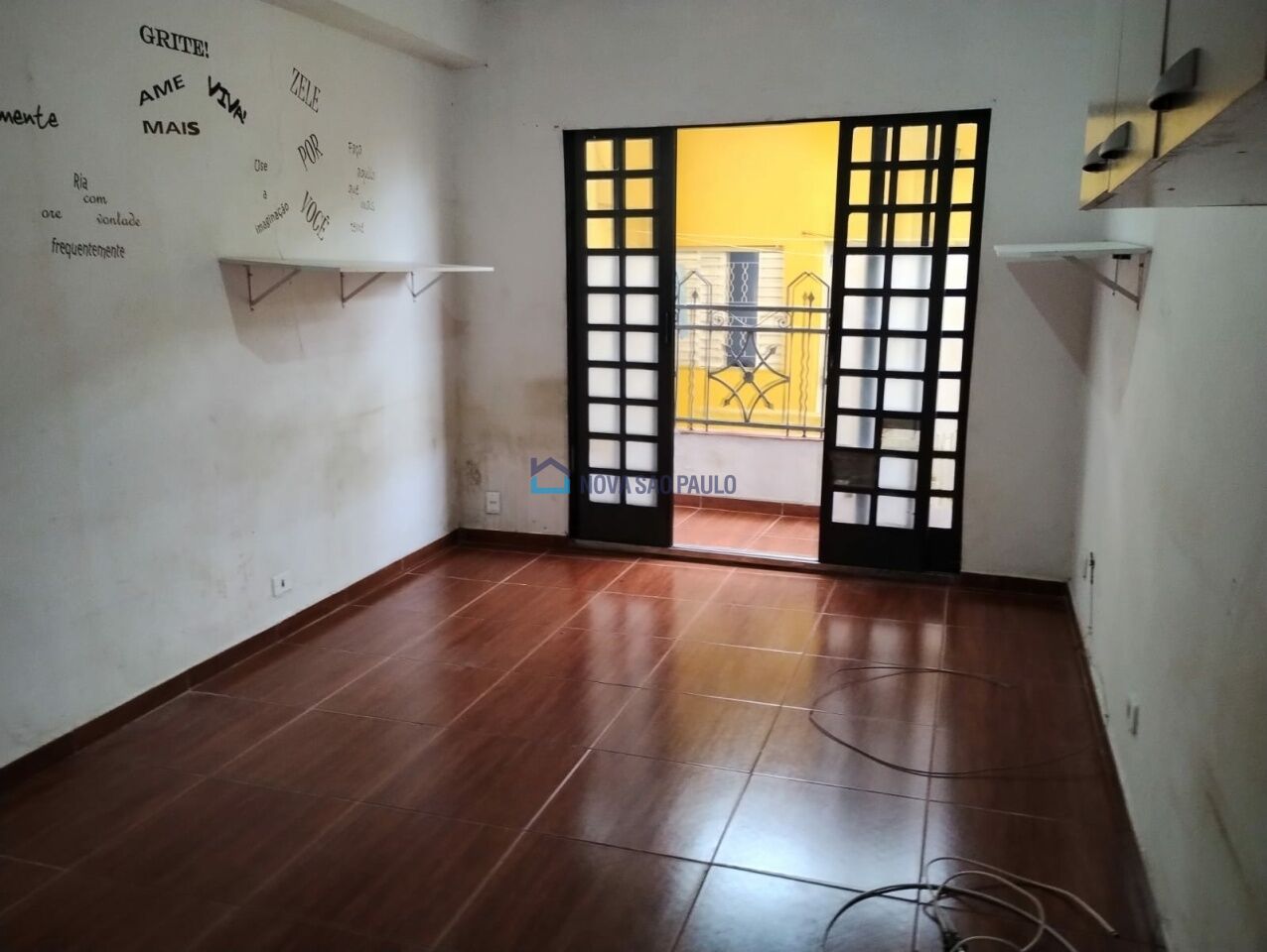 Foto 25 - MO15972