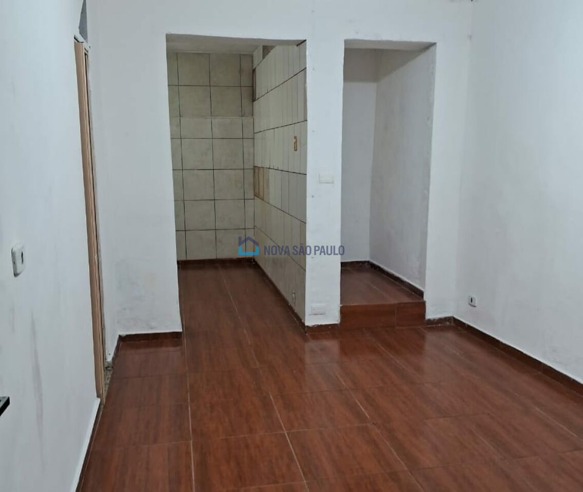 Foto 26 - MO15972