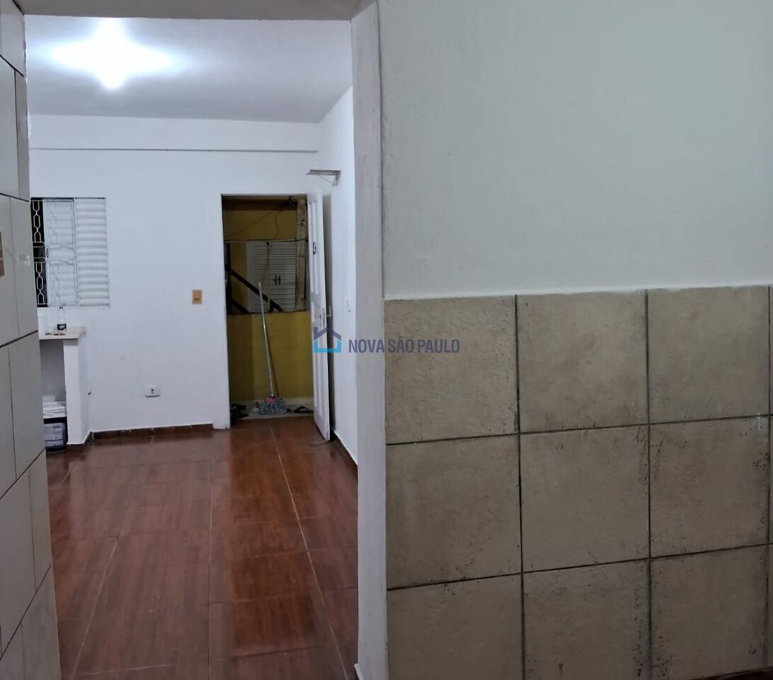 Foto 27 - MO15972