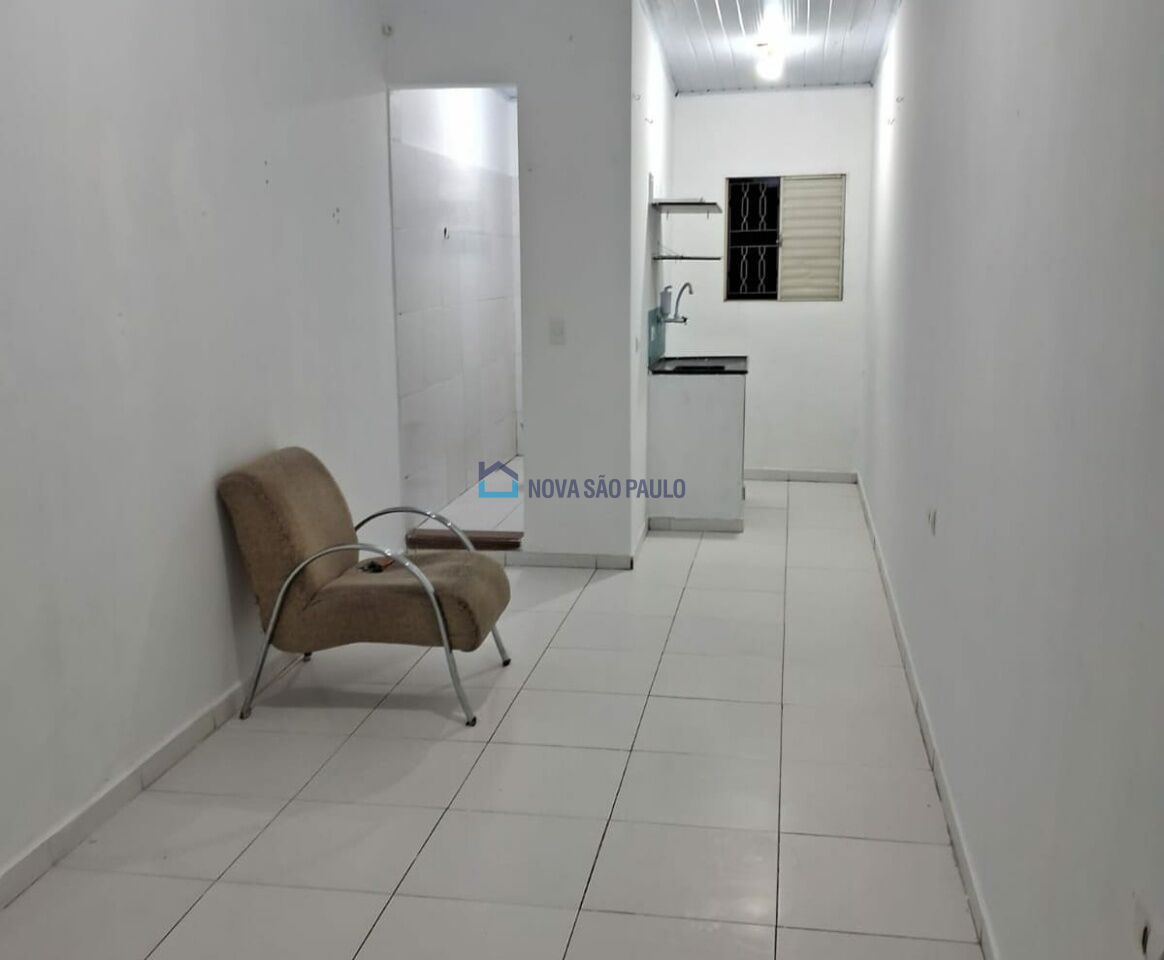 Foto 28 - MO15972