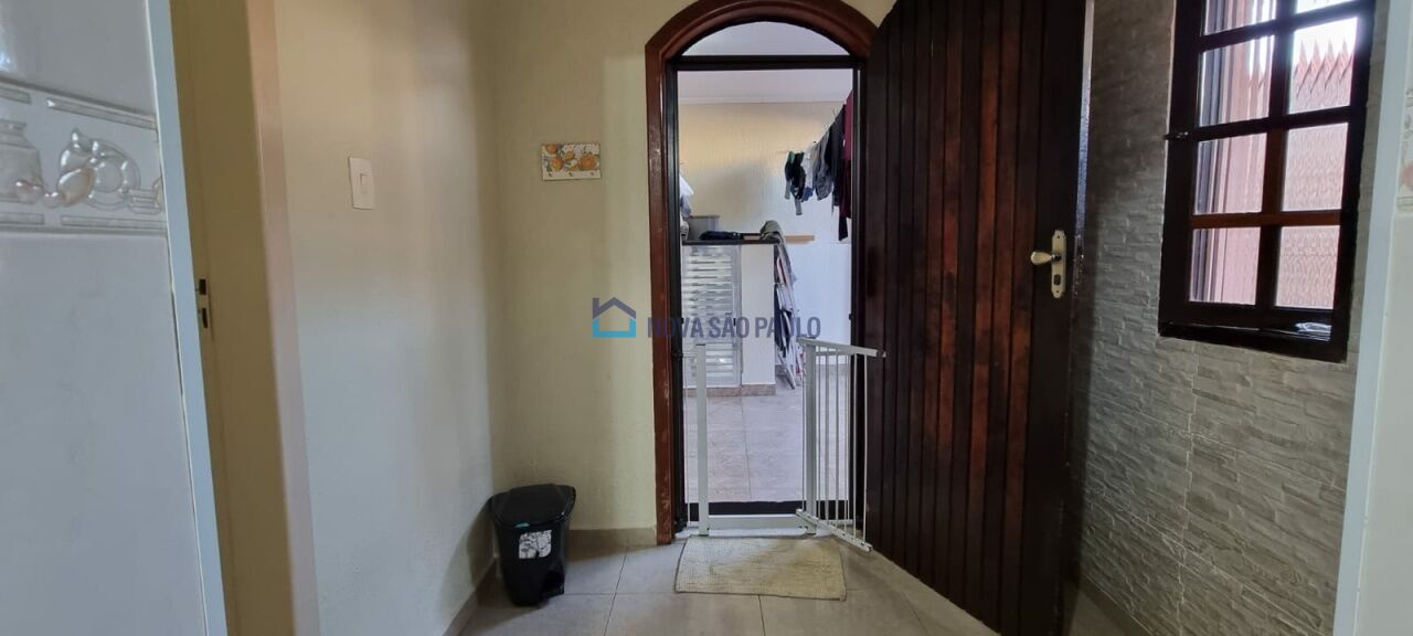 Foto 6 - MO15973