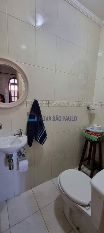 Foto 7 - MO15973