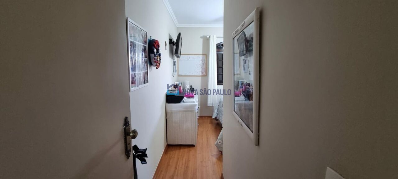 Foto 10 - MO15973