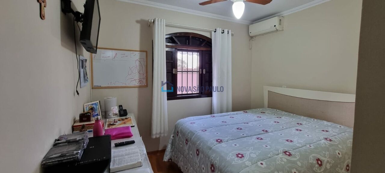 Foto 11 - MO15973