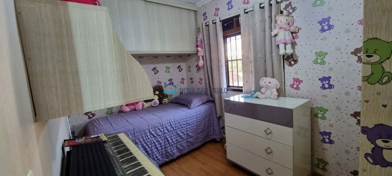 Foto 15 - MO15973