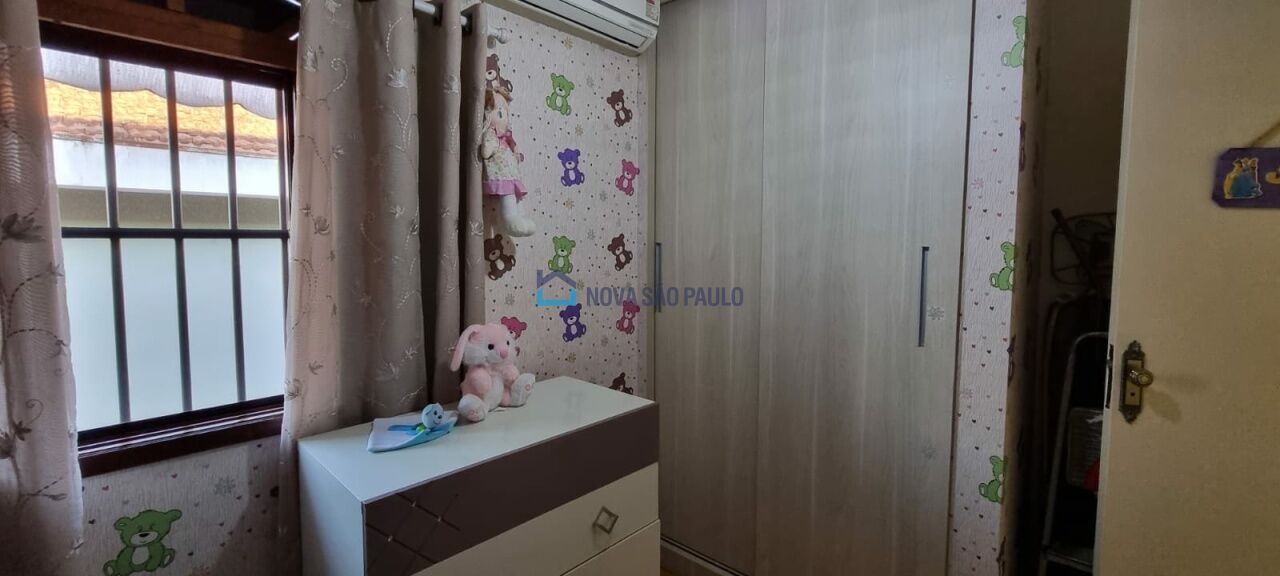 Foto 16 - MO15973