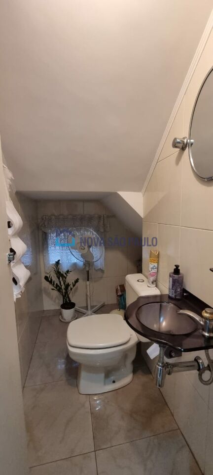 Foto 22 - MO15973