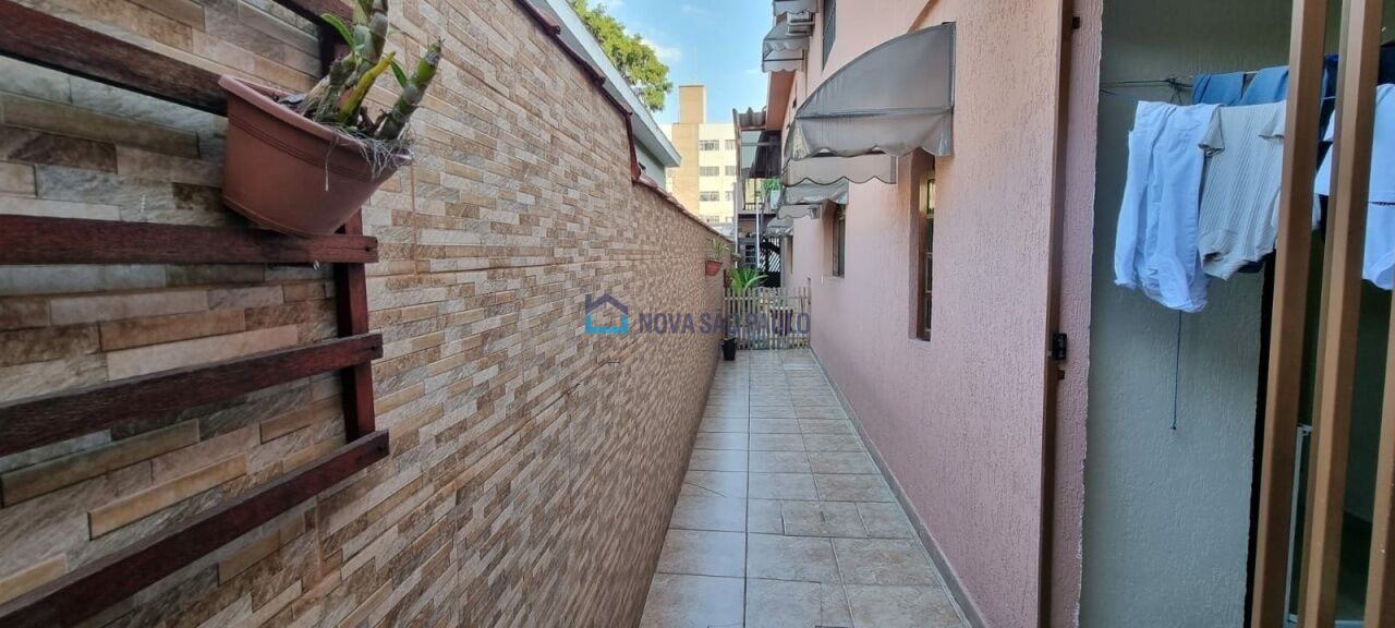Foto 27 - MO15973