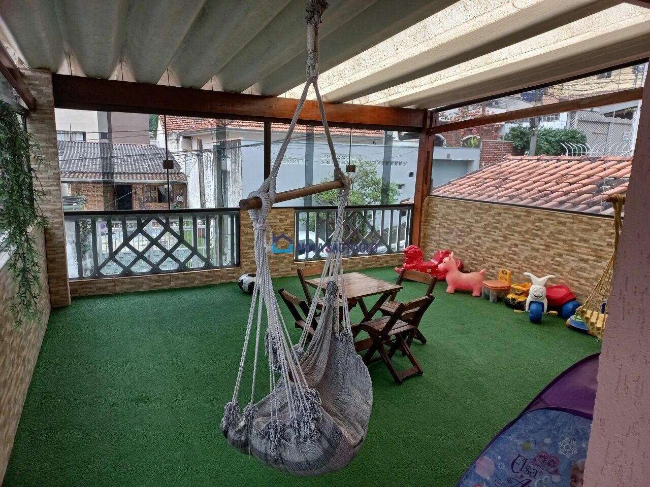 Foto 28 - MO15973