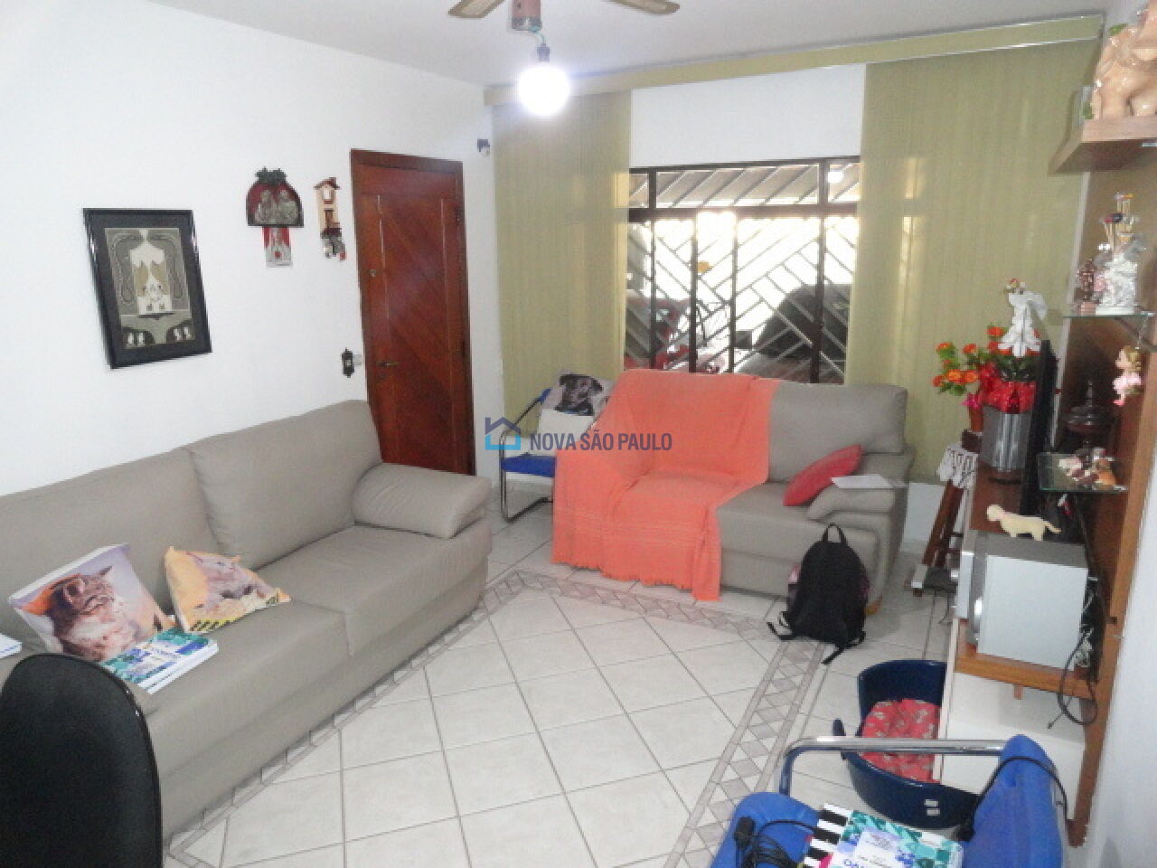 Imóvel
