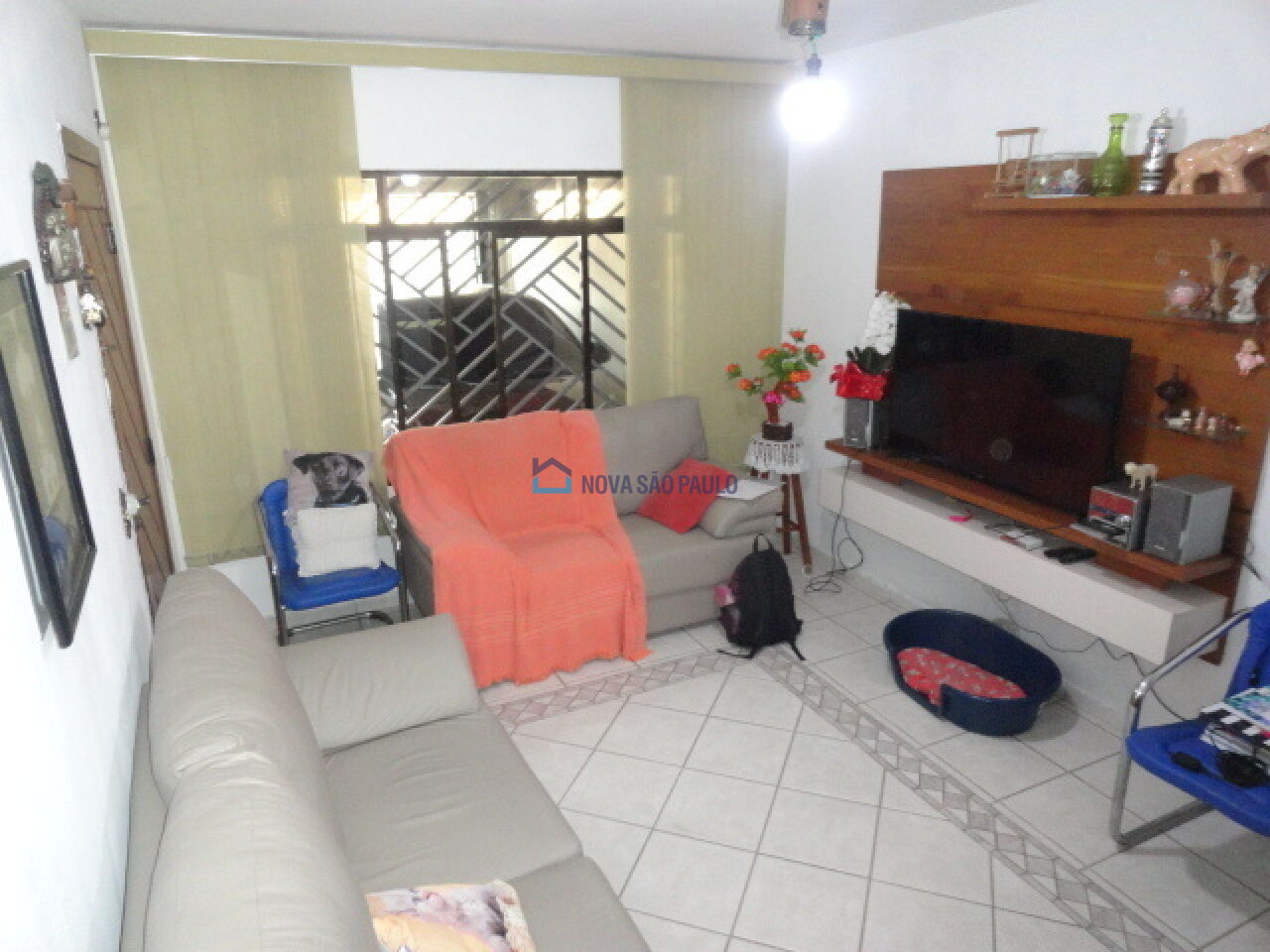 Foto 2 - MO15974