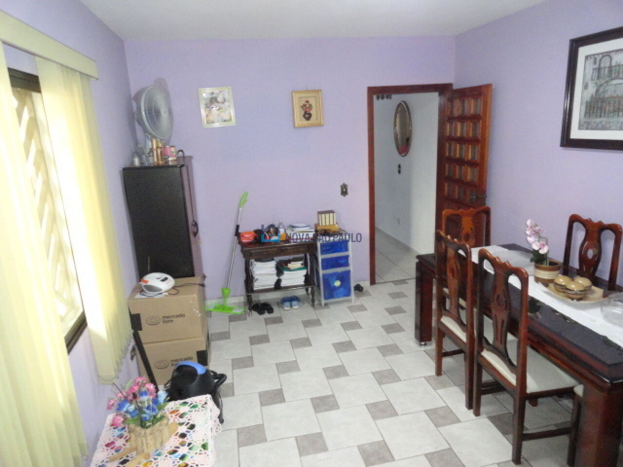 Foto 3 - MO15974