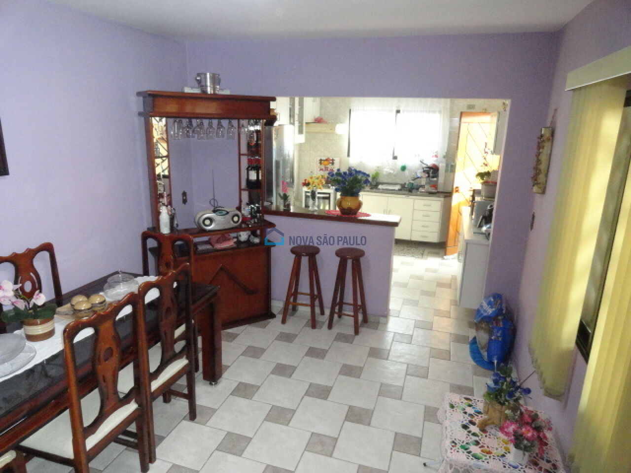 Foto 4 - MO15974