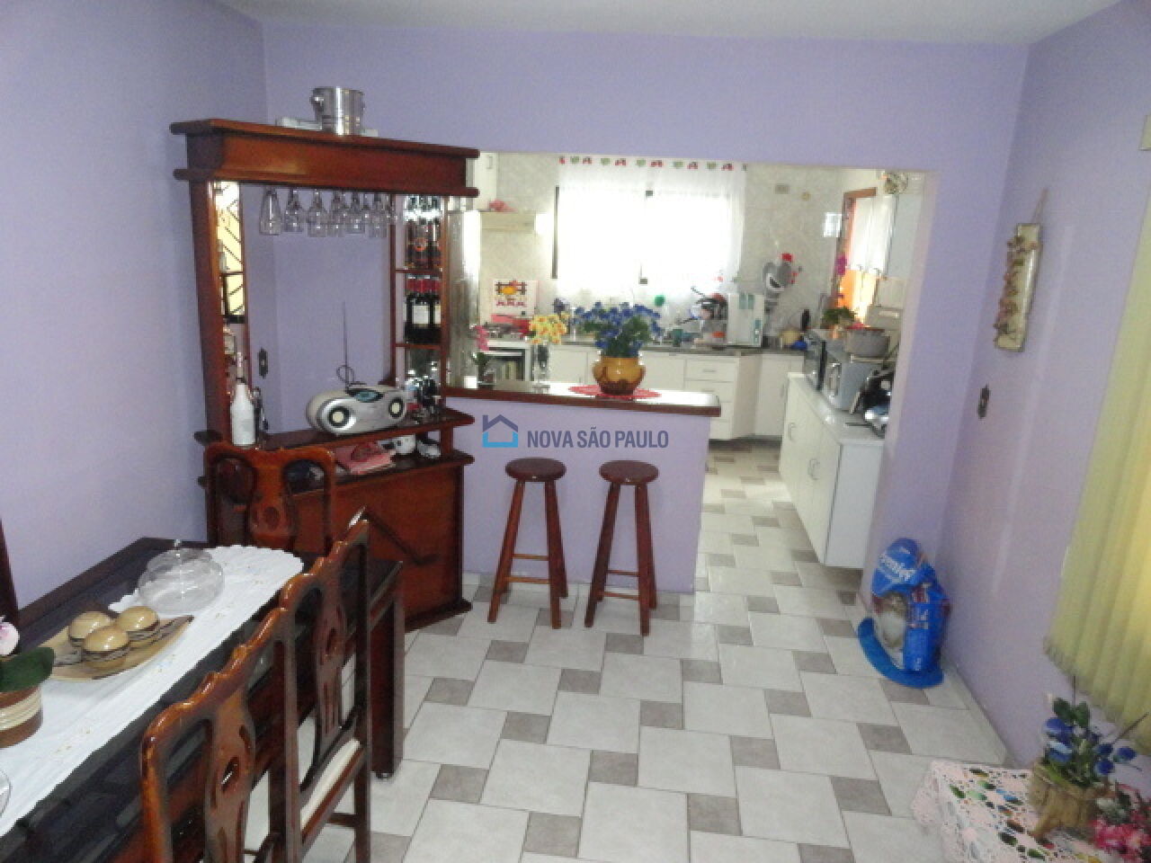 Foto 5 - MO15974